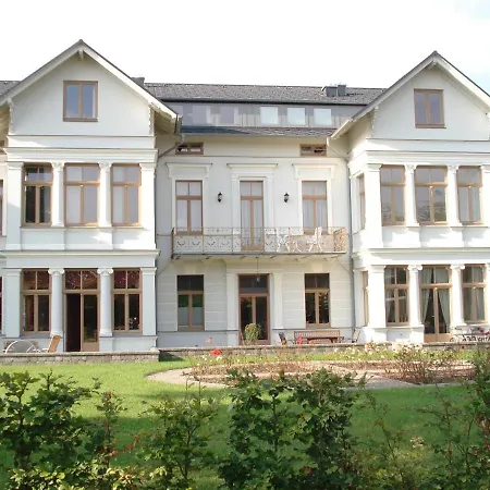 Luxus-fewo In Bestlage: Wohnungseigene Sauna, Zwei Baeder, Grosszuegige Terrasse, Lift, Tiefgaragenstellplatz Casa vacanze *